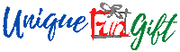 Unique Fun Gift offers various custom presents for yourself, your beloved, your family and friends.