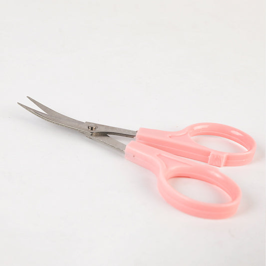 Curved Craft Scissors (Not for individual sale)