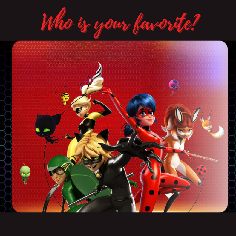 Adrien Agreste Marinette Dupain-Cheng Anime Zagtoon, Anime, fictional  Character, cartoon, miraculous Tales Of Ladybug Cat Noir png | PNGWing