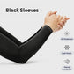 Ice Silk UV Protection Long Sleeves Breathable Women Gloves (ideal for allergic arms from scratching during sleep)