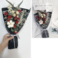 Nature Flower Bouquet Packaging Gift