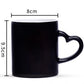 Miraculous Heat Activated Color Changing Coffee Mug  350ml
