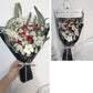 Nature Flower Bouquet Packaging Gift