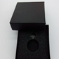 cj box for pocket watch (not for individual sale, for add-on upgrade only) black box