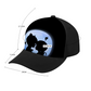 Miraculous Unisex Adjustable Baseball Hat