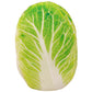 simulated vegetable pillow chinese cabbage