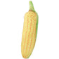 simulated vegetable pillow corn