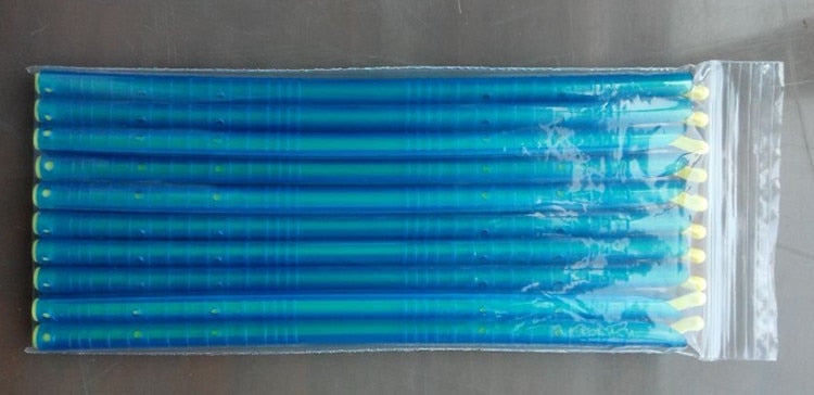 magic bag sealing sticks 10 pieces (22.5cm)